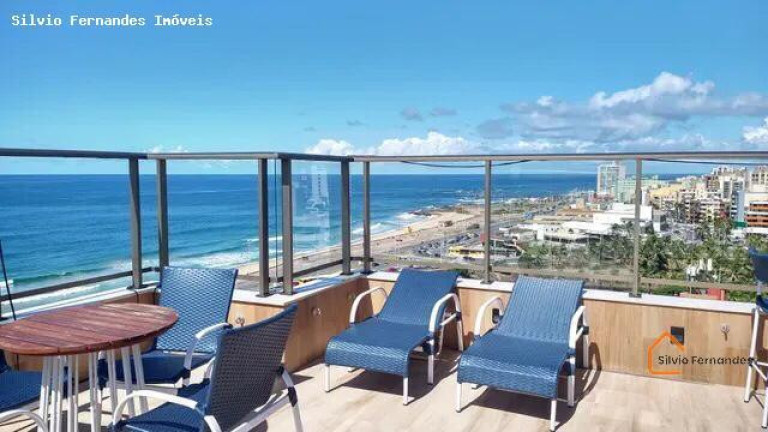 Imagem Imóvel Comercial à Venda, 22 m² em Costa Azul - Salvador Imagem Imóvel Comercial à Venda, 22 m² em Costa Azul - Salvador