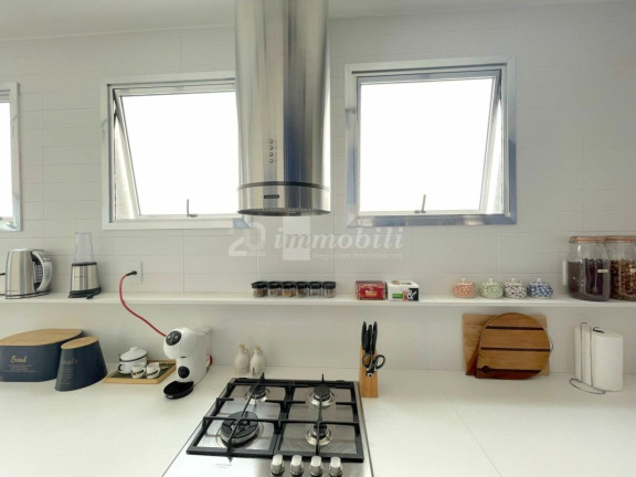 Imagem Apartamento com 3 Quartos à Venda, 145 m² em Higienópolis - São Paulo