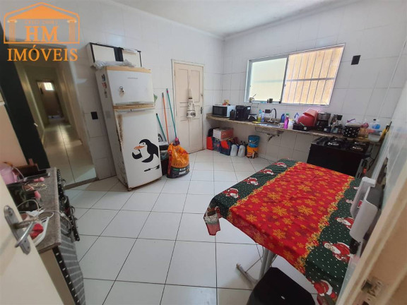 Imagem Casa com 3 Quartos à Venda, 103 m² em Catiapoa - Sao Vicente Imagem Casa com 3 Quartos à Venda, 103 m² em Catiapoa - Sao Vicente