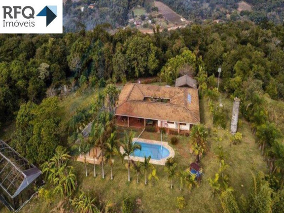 Imagem Imóvel com 3 Quartos à Venda, 364 m² em Parque Curupira - Jundiaí Imagem Imóvel com 3 Quartos à Venda, 364 m² em Parque Curupira - Jundiaí