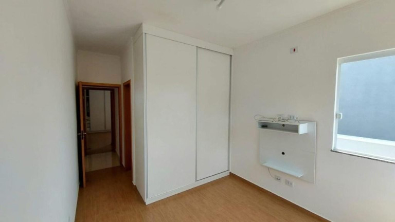 Imagem Casa com 3 Quartos à Venda, 157 m² em Loteamento Atibaia Park I - Atibaia Imagem Casa com 3 Quartos à Venda, 157 m² em Loteamento Atibaia Park I - Atibaia