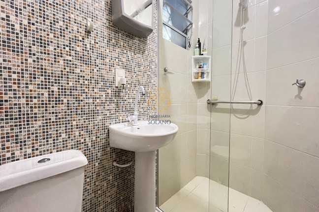 Imagem Casa com 2 Quartos à Venda, 66 m² em Bamerindus - Itapoá