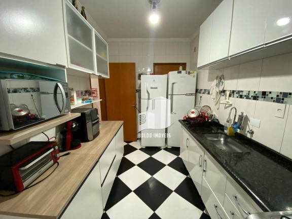 Imagem Apartamento com 2 Quartos à Venda, 83 m² em Ocian - Praia Grande Imagem Apartamento com 2 Quartos à Venda, 83 m² em Ocian - Praia Grande