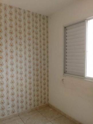 Imagem Imóvel com 2 Quartos à Venda, 46 m² em Colônia (zona Leste) - São Paulo Imagem Imóvel com 2 Quartos à Venda, 46 m² em Colônia (zona Leste) - São Paulo