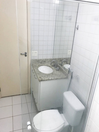 Imagem Imóvel com 4 Quartos à Venda, 170 m² em Vila Andrade - São Paulo Imagem Imóvel com 4 Quartos à Venda, 170 m² em Vila Andrade - São Paulo