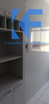 Imagem Imóvel com 2 Quartos à Venda, 48 m² em Parque Das Colinas - Valinhos Imagem Imóvel com 2 Quartos à Venda, 48 m² em Parque Das Colinas - Valinhos