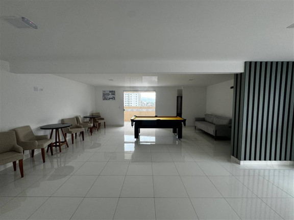 Imagem Apartamento com 2 Quartos à Venda, 84 m² em Aviação - Praia Grande Imagem Apartamento com 2 Quartos à Venda, 84 m² em Aviação - Praia Grande