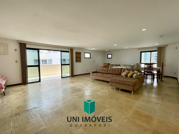 Imagem Imóvel com 3 Quartos à Venda, 535 m² em Centro - Guarapari