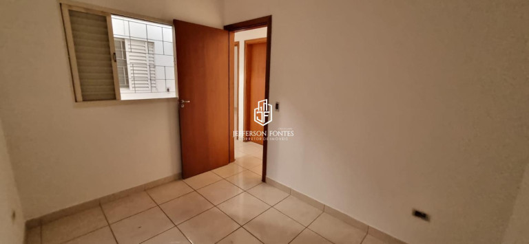 Imagem Casa com 3 Quartos à Venda, 101 m² em Jardim Cavallari - Marília Imagem Casa com 3 Quartos à Venda, 101 m² em Jardim Cavallari - Marília