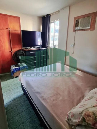 Imagem Apartamento com 3 Quartos à Venda, 77 m² em Casa Caiada - Olinda Imagem Apartamento com 3 Quartos à Venda, 77 m² em Casa Caiada - Olinda