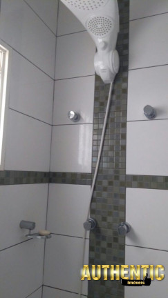 Imagem Casa com 3 Quartos à Venda, em Parque Residencial Potiguara - Itu Imagem Casa com 3 Quartos à Venda, em Parque Residencial Potiguara - Itu