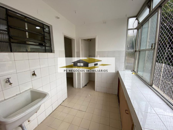 Imagem Apartamento com 3 Quartos à Venda, 116 m² em Paraíso - São Paulo Imagem Apartamento com 3 Quartos à Venda, 116 m² em Paraíso - São Paulo