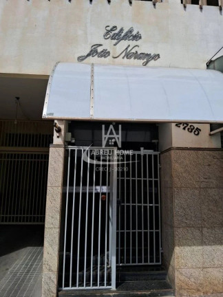Imagem Apartamento à Venda, Imagem Apartamento à Venda,