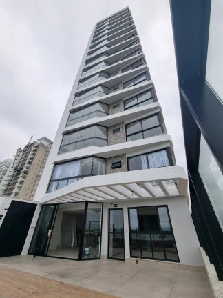 Imagem Apartamento com 3 Quartos à Venda, 106 m² em Itacolomí - Balneário Piçarras Imagem Apartamento com 3 Quartos à Venda, 106 m² em Itacolomí - Balneário Piçarras