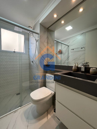 Imagem Apartamento com 2 Quartos à Venda, 48 m² em Apartamento Paris - Mogi Guaçu Imagem Apartamento com 2 Quartos à Venda, 48 m² em Apartamento Paris - Mogi Guaçu