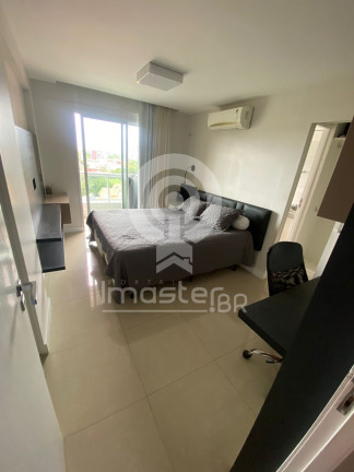Imagem Apartamento com 3 Quartos à Venda, 112 m² em Engenheiro Luciano Cavalcante - Fortaleza