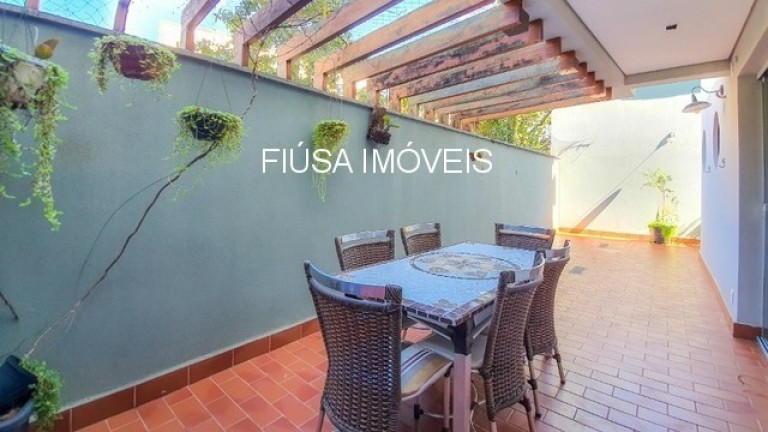 Imagem Apartamento com 2 Quartos à Venda, 60 m² em Jardim Botânico - Ribeirão Preto