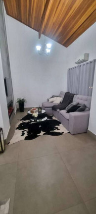 Imagem Casa de Condomínio com 3 Quartos à Venda, 453 m² em Jardim Ana Estela - Carapicuíba