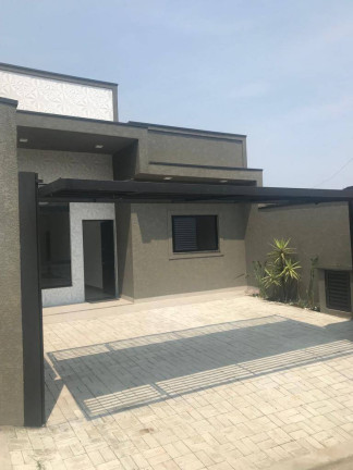 Imagem Casa com 3 Quartos à Venda, 175 m² em Nova Cerejeira - Atibaia Imagem Casa com 3 Quartos à Venda, 175 m² em Nova Cerejeira - Atibaia