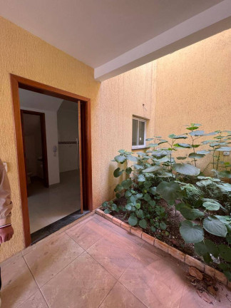 Imagem Casa com 3 Quartos à Venda, 121 m² em Lauzane Paulista - São Paulo Imagem Casa com 3 Quartos à Venda, 121 m² em Lauzane Paulista - São Paulo