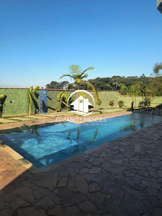 Imagem Casa com 5 Quartos à Venda, 500 m² em Ipelandia - Suzano