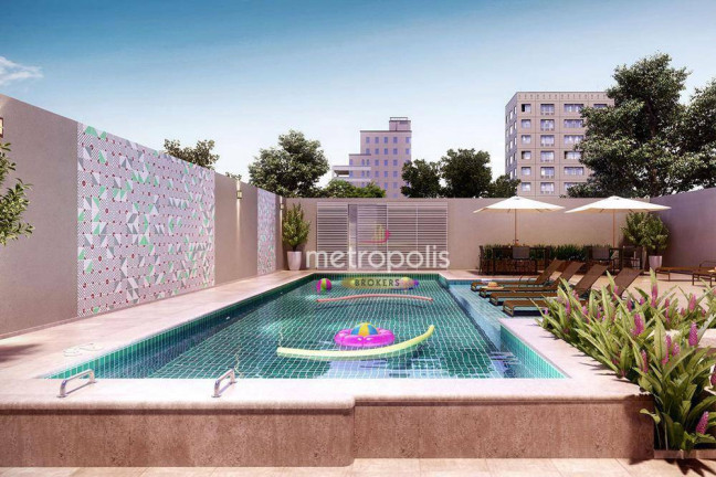 Imagem Apartamento com 2 Quartos à Venda, 66 m² em Tatuapé - São Paulo Imagem Apartamento com 2 Quartos à Venda, 66 m² em Tatuapé - São Paulo