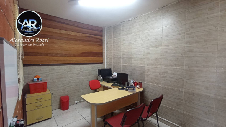 Imagem Casa com 3 Quartos à Venda, 94 m² em Jardim Guanciale - Campo Limpo Paulista