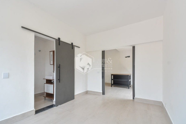 Imagem Apartamento com 2 Quartos à Venda, 75 m² em Itaim Bibi - São Paulo Imagem Apartamento com 2 Quartos à Venda, 75 m² em Itaim Bibi - São Paulo