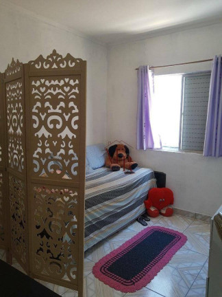 Imagem Kitnet com 1 Quarto à Venda, 18 m² em Vila Assunção - Praia Grande Imagem Kitnet com 1 Quarto à Venda, 18 m² em Vila Assunção - Praia Grande