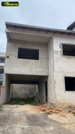 Imagem Sobrado com 6 Quartos à Venda, 370 m² em Centro - Telêmaco Borba Imagem Sobrado com 6 Quartos à Venda, 370 m² em Centro - Telêmaco Borba