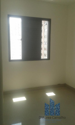 Imagem Apartamento com 2 Quartos para Alugar, 110 m² em Vila Nova Conceição - São Paulo Imagem Apartamento com 2 Quartos para Alugar, 110 m² em Vila Nova Conceição - São Paulo