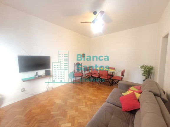 Imagem Apartamento com 3 Quartos à Venda, 100 m² em Copacabana - Rio De Janeiro Imagem Apartamento com 3 Quartos à Venda, 100 m² em Copacabana - Rio De Janeiro