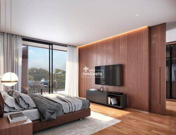 Imagem Casa com 3 Quartos à Venda, 432 m² em Alto De Pinheiros - São Paulo Imagem Casa com 3 Quartos à Venda, 432 m² em Alto De Pinheiros - São Paulo