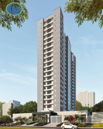 Imagem Apartamento com 2 Quartos à Venda, 41 m² em Jardim Planalto - Carapicuíba Imagem Apartamento com 2 Quartos à Venda, 41 m² em Jardim Planalto - Carapicuíba