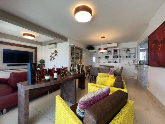 Imagem Apartamento com 2 Quartos à Venda, 127 m² em Enseada - Guarujá Imagem Apartamento com 2 Quartos à Venda, 127 m² em Enseada - Guarujá
