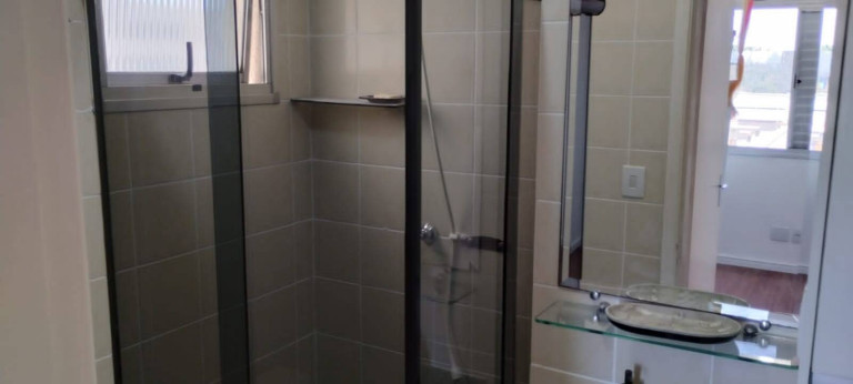Imagem Apartamento com 2 Quartos à Venda, 47 m² em Mooca - São Paulo Imagem Apartamento com 2 Quartos à Venda, 47 m² em Mooca - São Paulo