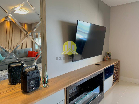 Imagem Apartamento com 3 Quartos à Venda, 187 m² em Centro - Guaratuba Imagem Apartamento com 3 Quartos à Venda, 187 m² em Centro - Guaratuba