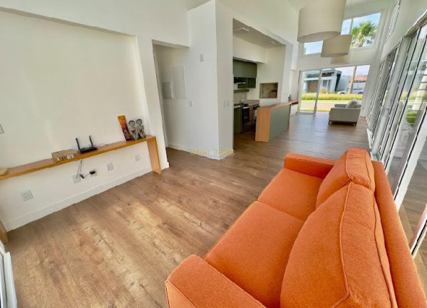 Imagem Casa com 4 Quartos à Venda, 120 m² em Condominio Blue Xangri-la - Xangri-lá Imagem Casa com 4 Quartos à Venda, 120 m² em Condominio Blue Xangri-la - Xangri-lá