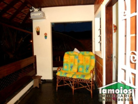Imagem Apartamento com 2 Quartos para Temporada, 77 m² em Centro - Ubatuba Imagem Apartamento com 2 Quartos para Temporada, 77 m² em Centro - Ubatuba