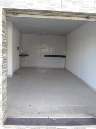 Imagem Imóvel à Venda, 90 m² em Kubitschek - Guarapari Imagem Imóvel à Venda, 90 m² em Kubitschek - Guarapari