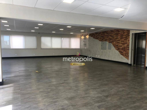 Imagem Imóvel à Venda, 200 m² em Pinheiros - São Paulo Imagem Imóvel à Venda, 200 m² em Pinheiros - São Paulo