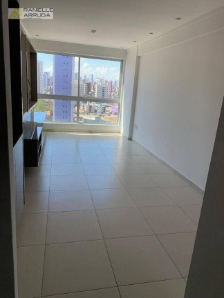 Imagem Apartamento com 2 Quartos à Venda, 59 m² em Bessa - João Pessoa Imagem Apartamento com 2 Quartos à Venda, 59 m² em Bessa - João Pessoa