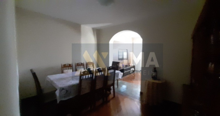 Imagem Casa com 2 Quartos à Venda, em Nossa Senhora Do Carmo - Contagem Imagem Casa com 2 Quartos à Venda, em Nossa Senhora Do Carmo - Contagem