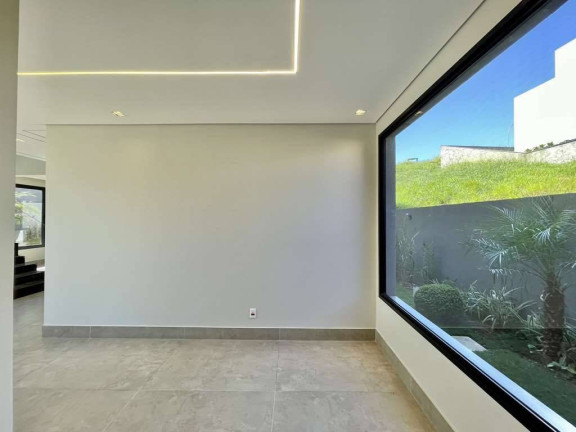 Imagem Casa com 4 Quartos à Venda, 394 m² em Jardim Indaiá - Embu Das Artes Imagem Casa com 4 Quartos à Venda, 394 m² em Jardim Indaiá - Embu Das Artes