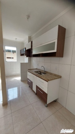 Apartamento com 2 Quartos para Alugar, 15 m² em Centro - Ubatuba