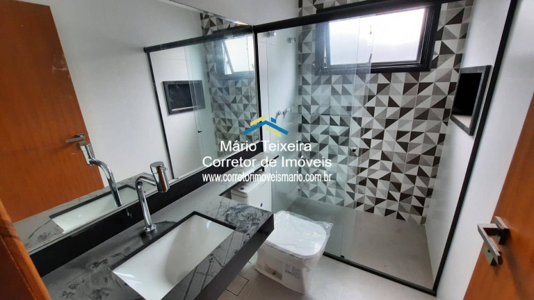 Imagem Casa de Condomínio com 4 Quartos à Venda, 235 m² em Urbanova - São José Dos Campos Imagem Casa de Condomínio com 4 Quartos à Venda, 235 m² em Urbanova - São José Dos Campos