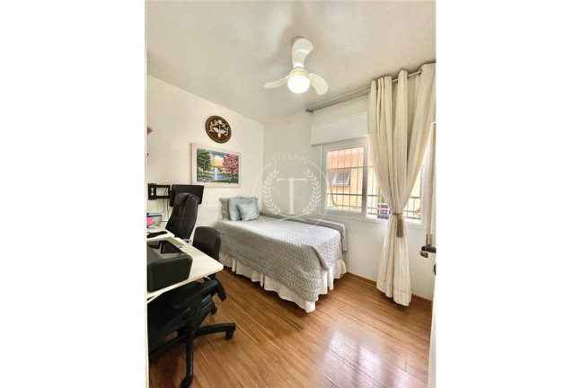 Imagem Casa com 4 Quartos à Venda, 160 m² em Vila Mariana - São Paulo Imagem Casa com 4 Quartos à Venda, 160 m² em Vila Mariana - São Paulo