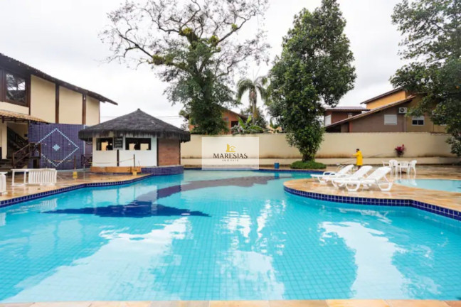 Imagem Casa com 2 Quartos à Venda, 90 m² em Maresias - São Sebastião Imagem Casa com 2 Quartos à Venda, 90 m² em Maresias - São Sebastião