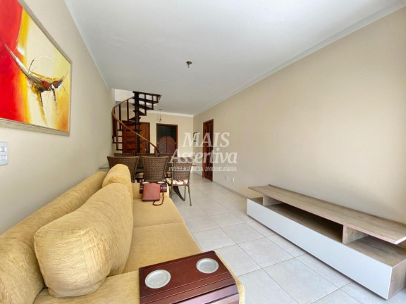 Imagem Apartamento com 2 Quartos à Venda, 152 m² em Centro - Capão Da Canoa Imagem Apartamento com 2 Quartos à Venda, 152 m² em Centro - Capão Da Canoa