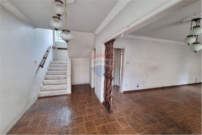 Imagem Casa com 4 Quartos à Venda, 190 m² em Maria Da Graça - Rio De Janeiro Imagem Casa com 4 Quartos à Venda, 190 m² em Maria Da Graça - Rio De Janeiro